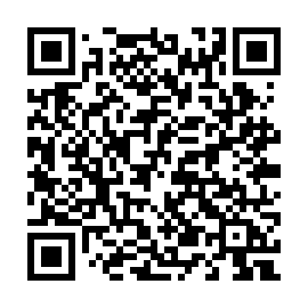 QR code for 451RNA