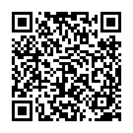 QR code for 451RNM