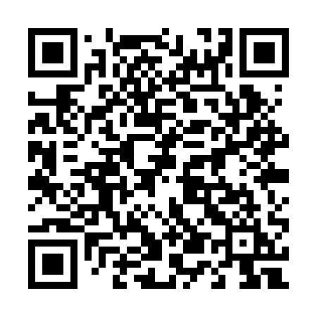 QR code for 451RQI