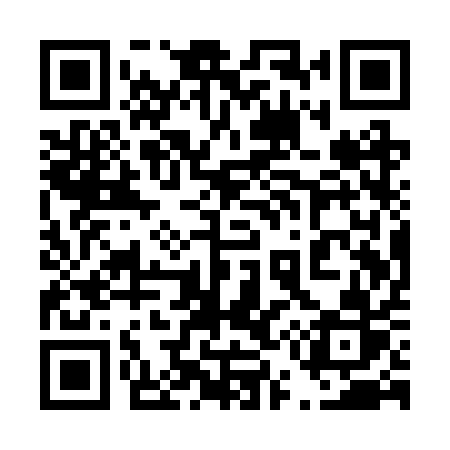 QR code for 451RQR