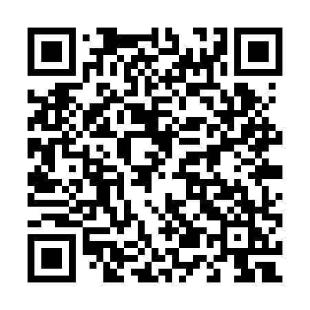 QR code for 451RXK