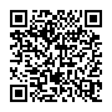 QR code for 451SAB