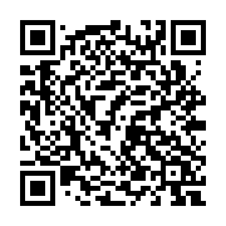 QR code for 451STV