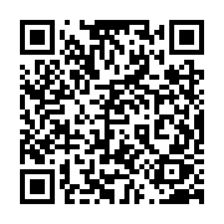 QR code for 451SWZ