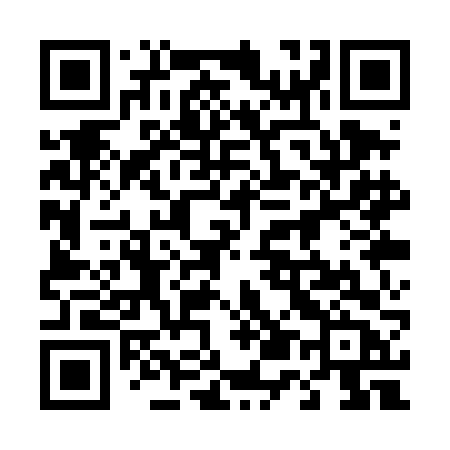QR code for 451TFB