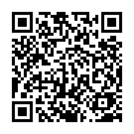 QR code for 451UCE