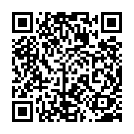 QR code for 451UIY