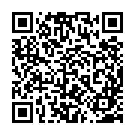 QR code for 451ULL