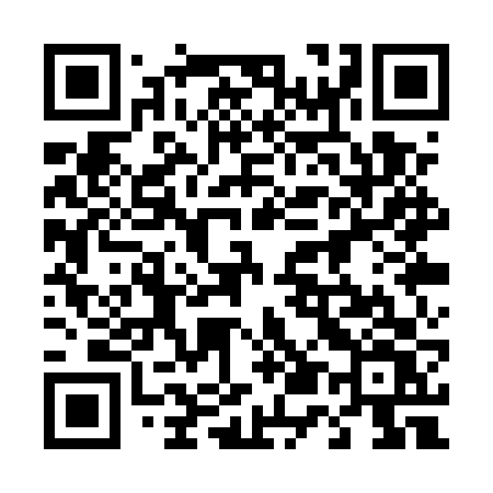 QR code for 451UVV
