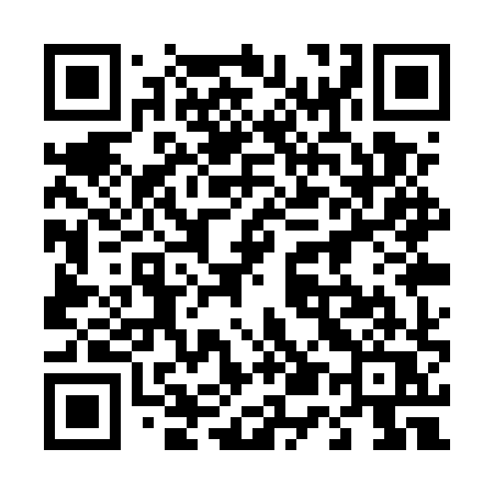 QR code for 451UXQ