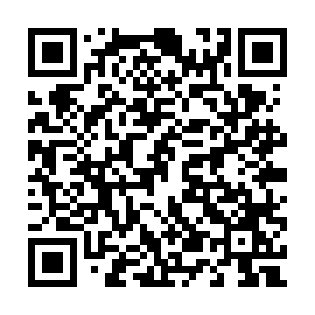 QR code for 451VLO