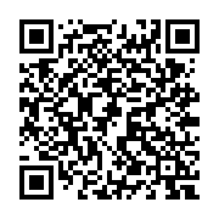 QR code for 451VNI
