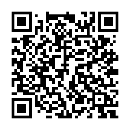 QR code for 451VOB