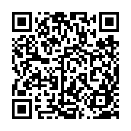 QR code for 451VYB