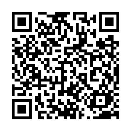 QR code for 451WSO