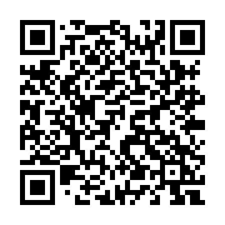 QR code for 451XDK