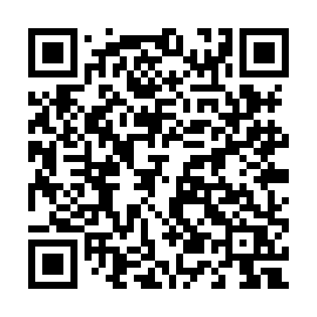 QR code for 451XHR