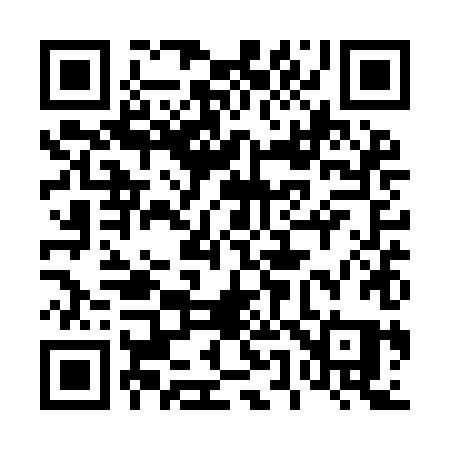 QR code for 451YHQ