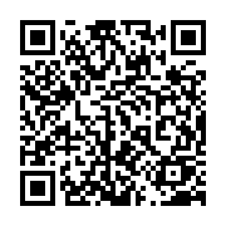 QR code for 451YWU
