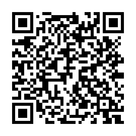 QR code for 451ZQA