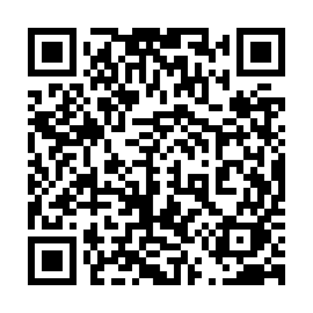 QR code for 451ZUK