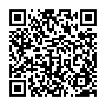 QR code for 451ZZB
