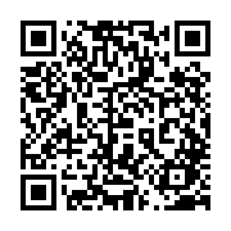 QR code for 452ALO