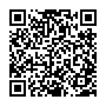 QR code for 452BLS