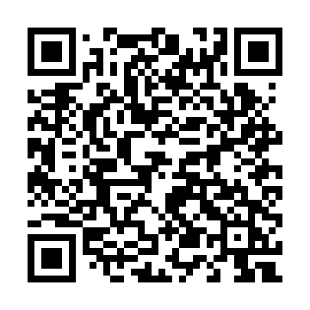 QR code for 452BTJ