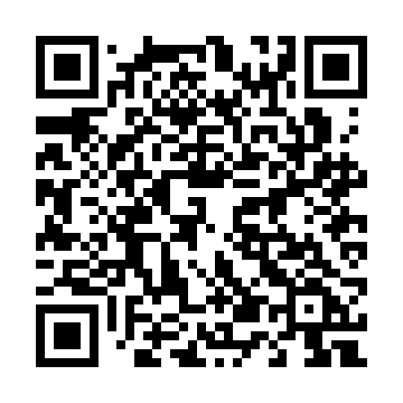 QR code for 452CBF