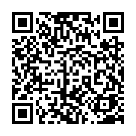 QR code for 452CWA