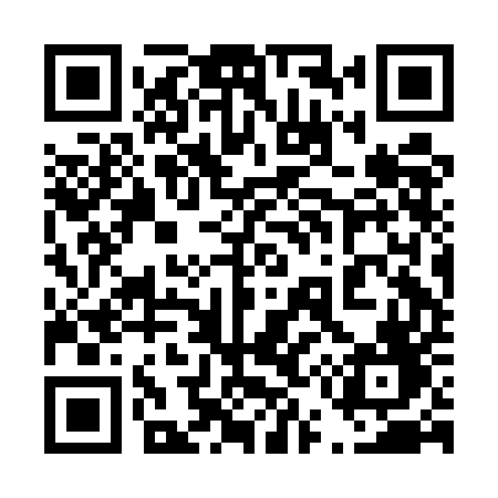 QR code for 452EEF