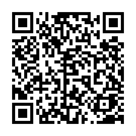 QR code for 452EOA