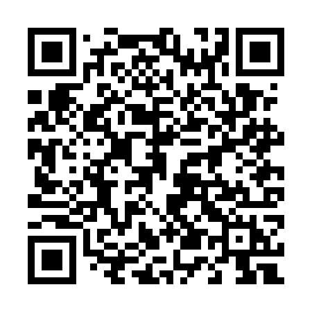 QR code for 452EOH