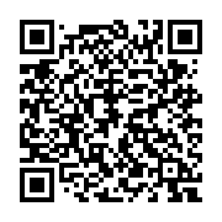 QR code for 452FAB