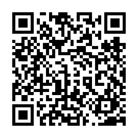 QR code for 452FBL