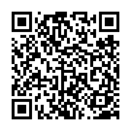 QR code for 452FVQ