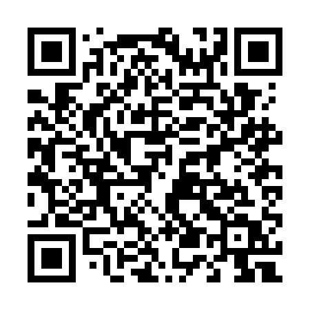 QR code for 452GAT