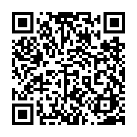 QR code for 452GCC