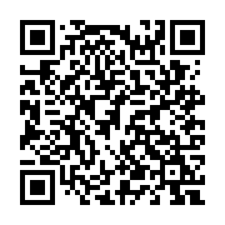 QR code for 452GOM