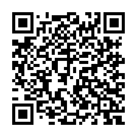 QR code for 452HLC