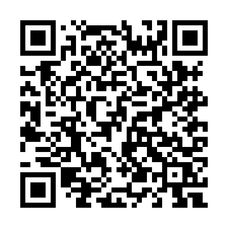 QR code for 452HNR