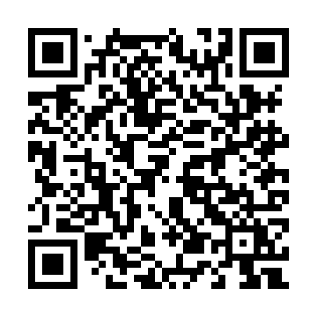 QR code for 452HOY