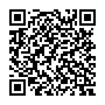 QR code for 452HTJ