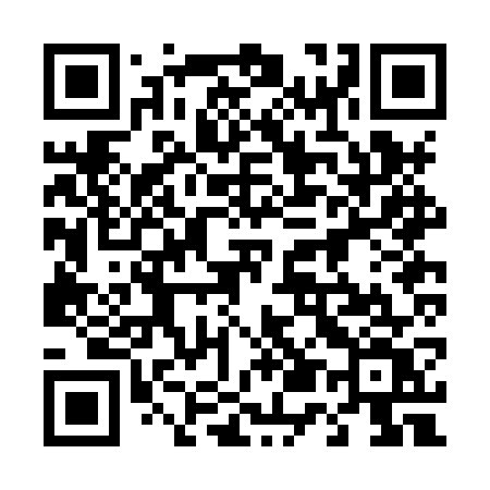 QR code for 452HWV