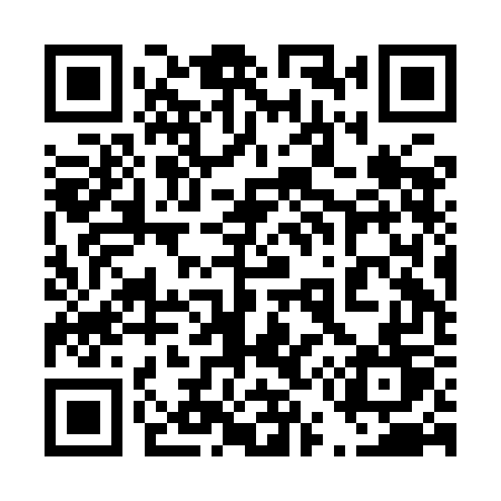 QR code for 452IGT