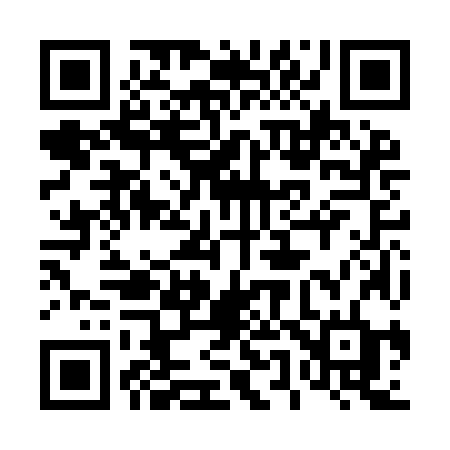 QR code for 452IJD