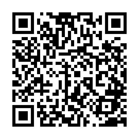 QR code for 452ILJ