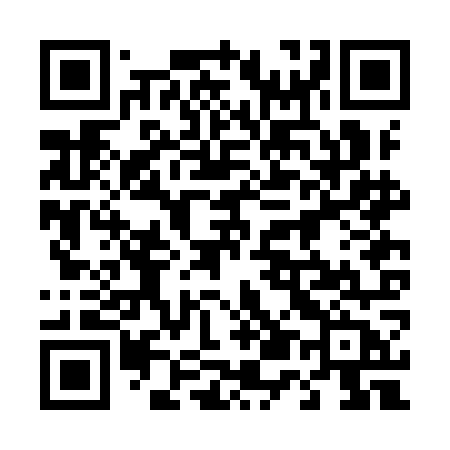 QR code for 452IOB