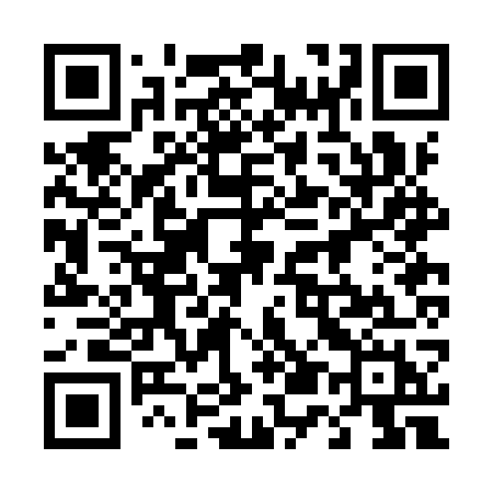QR code for 452IWH